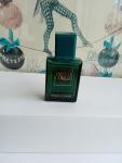 Enrico Coveri, Enrico Coveri pour Homme