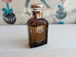 Maxim's de Paris, Maxim's pour Homme