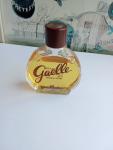 Yves Rocher, Gaelle