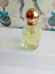 Marc de la Morandiere Parfums, M pour Monsieur, Marc de la Morandiere