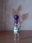 Roja Parfums, Musk Aoud, Roja Dove
