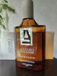 Azzaro, Azzaro pour Homme