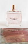Givenchy, Irrésistible Givenchy Eau de Toilette
