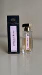 L'Artisan Parfumeur, Drôle de Rose