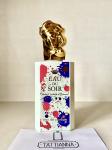Sisley, Eau du Soir 2019