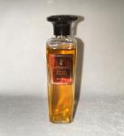 Revlon, Intimate