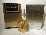 Guerlain, Chamade 1969 Parfum