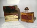 Yves Saint Laurent, Opium Elixir Voluptueux