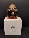Amouage, Jubilation Women