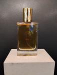 Amouage, Jubilation Man