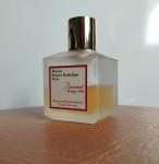 Maison Francis Kurkdjian, Baccarat Rouge 540 Scented Hair Mist