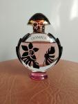 Paco Rabanne, Olympéa Flora