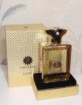 Amouage, Gold Man