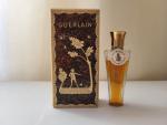 Guerlain, Mitsouko parfum