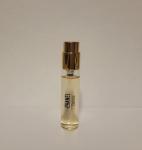 Chanel, Comete