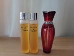 Cartier, Delices De Cartier Eau de Parfum