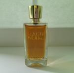 Lancome, Magie Noire 2007,  Lancome