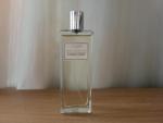 Oriflame, Citrus Tonic
