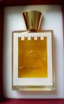 Profumi del Forte, Versilia Aurum
