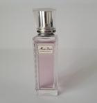 Christian Dior, Miss Dior Blooming Bouquet Roller Pearl, Dior