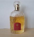 Guerlain, Nahema 2021 Eau de Parfum