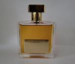 David Jourquin, Cuir Altesse