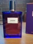 Molinard, Jasmin Eau de Parfum