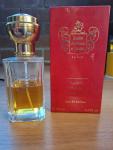Maître Parfumeur et Gantier, Secrète Datura, Maitre Parfumeur et Gantier