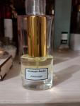 Amouage, Crimson Rocks