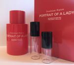 Frederic Malle, Portrait Of A Lady 15th Anniversary Edition