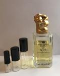 Sisley, Eau du Soir