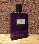 Molinard, Cuir Eau de Parfum
