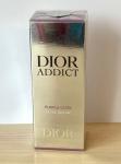 Christian Dior, Purple Glow