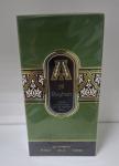 Attar Collection, Al Rayhan