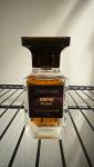 Tom Ford, Ébène Fumé