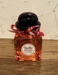 Hermes, Twilly d’Hermès