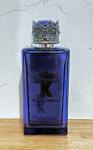 Dolce&Gabbana, K Eau de Parfum