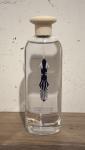 Kenzo, Kenzo Jungle Homme Eau de Toilette