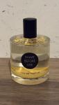 Zarkoperfume, Cloud Collection (No.4)