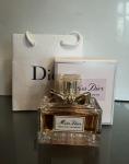 Christian Dior, Miss Dior Absolutely Blooming