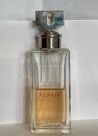 Calvin Klein, Eternity Flame