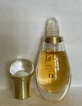 Christian Dior, J'ADORE Roller Pearl, Dior