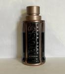 Hugo Boss, Boss The Scent Le Parfum for Him