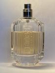 Hugo Boss, Boss The Scent for Her
