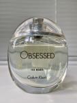 Calvin Klein, Obsessed for Women