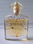 Guerlain, Love is All