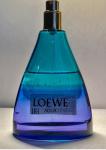 Loewe, Agua Miami Beach