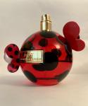 Marc Jacobs, Dot