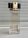 Estée Lauder, Modern Muse, Estee Lauder