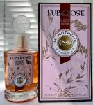 Monotheme Fine Fragrances Venezia, Tuberose